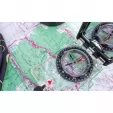 Suunto MC-2 NH Mirror Compass SNT04231001