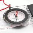 Suunto MC-2 NH Mirror Compass SNT04231001