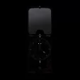Suunto MC-2 NH Mirror Compass SNT04231001