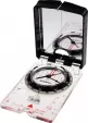 Suunto MC-2 NH USGS Mirror Compass - SNT04239001