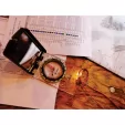 Suunto MC-2 NH USGS Mirror Compass SNT04239001