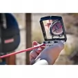 Suunto MC-2 NH USGS Mirror Compass SNT04239001