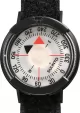 Suunto M-9 NH Wrist Compass - SNT04403001