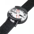 Suunto M-9 NH Wrist Compass SNT04403001