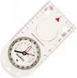 Suunto A-30 NH USGS Compass - SNT12100013