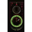 Suunto A-30 NH USGS Compass SNT12100013