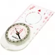 Suunto A-30 NH USGS Compass SNT12100013