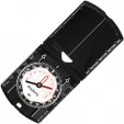 Suunto MCB NH Mirror Compass - SNT12277013