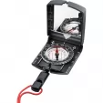 Suunto MCB NH Mirror Compass SNT12277013