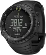 Suunto CORE SMU Watch All Black - SNT14279010