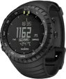 Suunto CORE SMU Watch All Black SNT14279010
