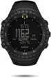 Suunto CORE SMU Watch All Black SNT14279010