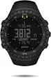 Suunto CORE SMU Watch All Black SNT14279010
