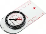 Suunto A-10 NH Compass - SNT21237000