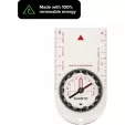 Suunto A-10 NH Compass SNT21237000
