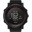 Suunto CORE SMU Watch Blk-Red SNT23158000