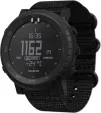 Suunto CORE Alpha Stealth Watch - SNT50504000