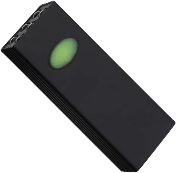 BLOCKLITE Blocklite Rechargable Light SNW811