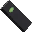 BLOCKLITE Blocklite Rechargable Light - SNW811
