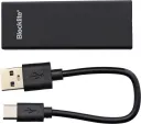 BLOCKLITE Blocklite Rechargable Light SNW811