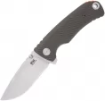 Sog Tellus ATK Linerlock A/O OD - SOG11060143