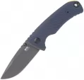 Sog Tellus ATK Linerlock A/O - SOG11060343