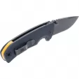 Sog Tellus ATK Linerlock A-O knives SOG11060343