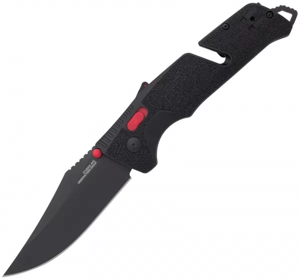 SOG Trident MK3 AT-XR Lock A-O Rd knives SOG11120157