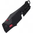 SOG Trident MK3 AT-XR Lock A-O Rd knives SOG11120157