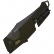 SOG Trident MK3 AT-XR Lock A-O OD knives SOG11120357