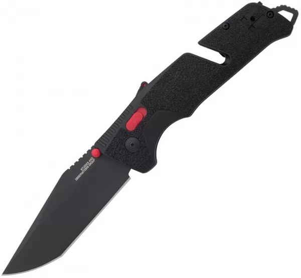 SOG Trident MK3 AT-XR Lock A-O knives SOG11120457