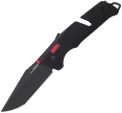 SOG Trident MK3 AT-XR Lock A/O - SOG11120457