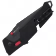 SOG Trident MK3 AT-XR Lock A-O knives SOG11120457