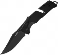 SOG Trident AT-XR Lock A/O - SOG11120557