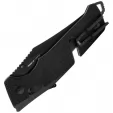 SOG Trident AT-XR Lock A-O knives SOG11120557