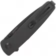 Sog Twitch III Linerlock Black knives SOG11150143