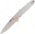 Sog Twitch III Linerlock Rose - SOG11150243
