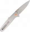 Sog Twitch III Linerlock Rose knives SOG11150243