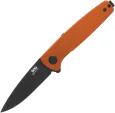 SOG Twitch III Linerlock A/O Org - SOG11150543
