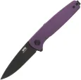 SOG Twitch III Linerlock A/O Ppl - SOG11150643