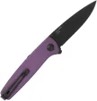 SOG Twitch III Linerlock A-O Ppl knives SOG11150643