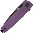 SOG Twitch III Linerlock A-O Ppl knives SOG11150643
