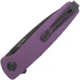 SOG Twitch III Linerlock A-O Ppl knives SOG11150643
