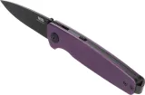 SOG Twitch III Linerlock A-O Ppl knives SOG11150643