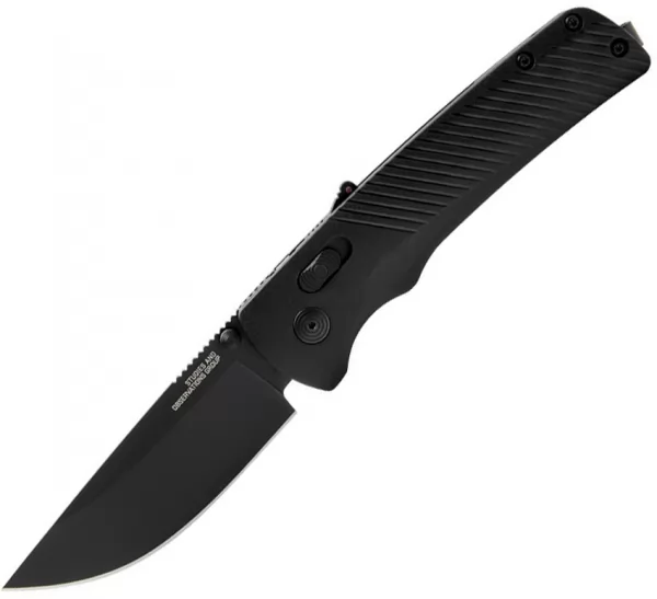 SOG Flash MK3 AT-XR Lock A-O Blk knives SOG11180157