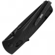 SOG Flash MK3 AT-XR Lock A-O Blk knives SOG11180157