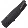 SOG Flash MK3 AT-XR Lock A-O Blk knives SOG11180257