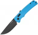 SOG Flash MK3 AT-XR Lock A/O Bl - SOG11180357