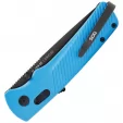 SOG Flash MK3 AT-XR Lock A-O Bl knives SOG11180357