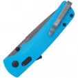 SOG Flash MK3 AT-XR Lock A-O Bl knives SOG11180457